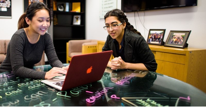 CIS 294 - System Administration and IT Infrastructure Services